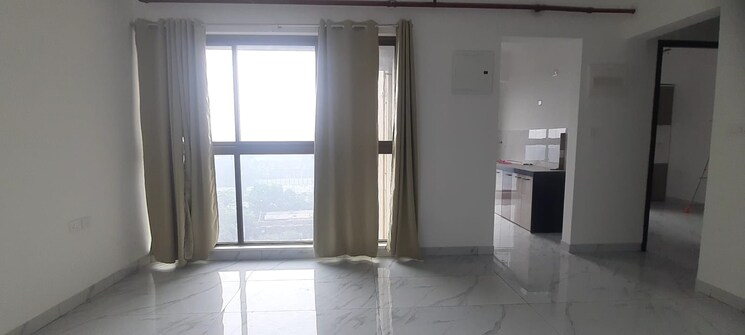 Room, vijay-orovia 3 Bedroom 906 Sq.Ft. Apartment In Ghodbunder Road Thane 8076633