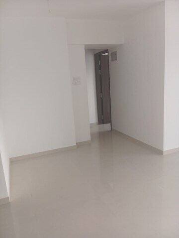 Room in 2 BHK Apartment at Sukhwani Hermosa Casa, Mundhwa – for Rent