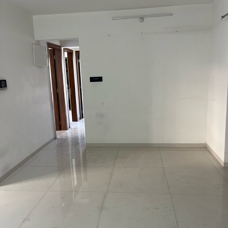 Room, krishna-amorapolis 3 Bedroom 1021 Sq.Ft. Apartment In Madhav Nagar Pune 8076642