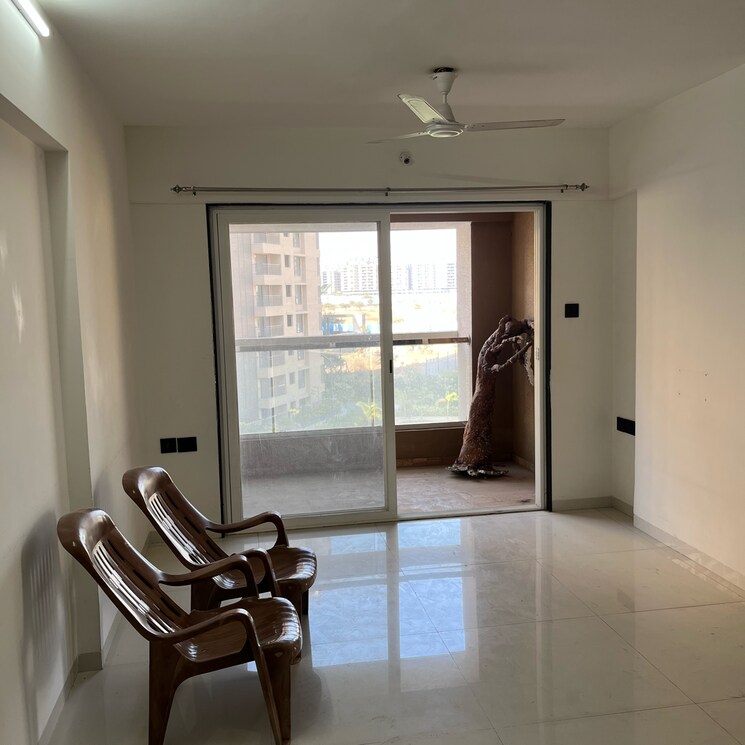 Living Room, krishna-amorapolis 3 Bedroom 1021 Sq.Ft. Apartment In Madhav Nagar Pune 8076642