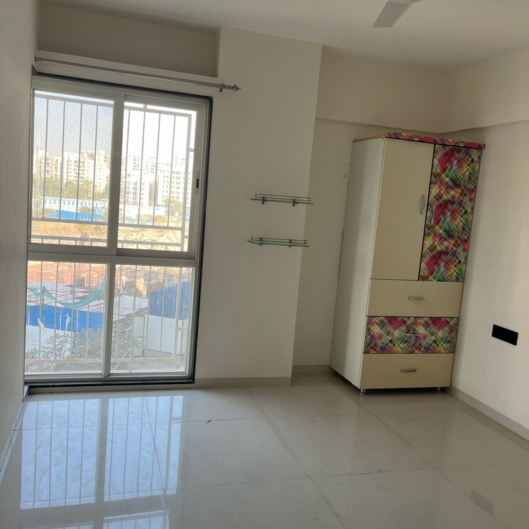 Room, krishna-amorapolis 3 Bedroom 1021 Sq.Ft. Apartment In Madhav Nagar Pune 8076642