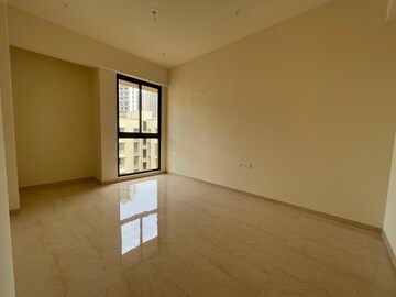 2 BHK Apartment For Sale in Rosa Manhattan, Ghodbunder Road