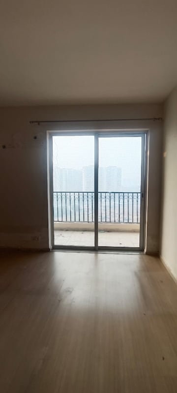 3 BHK Apartment For Rent in DLF New Town Heights I Sector 90 Gurgaon  8076647