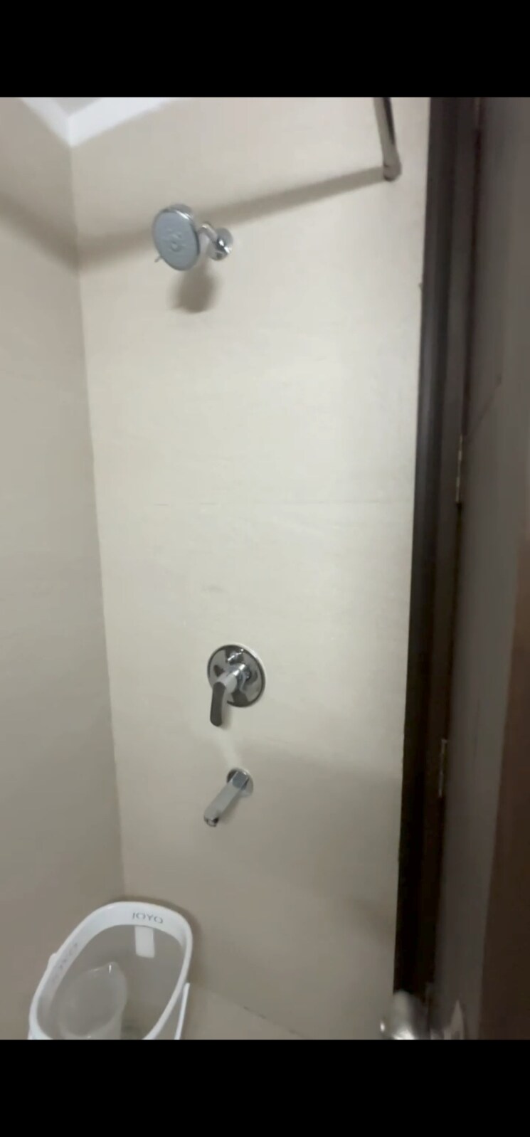 Attached Bathroom, greater kailash ii 3 Bedroom 250 Sq.Yd. Builder Floor In Greater Kailash ii Delhi 8076651