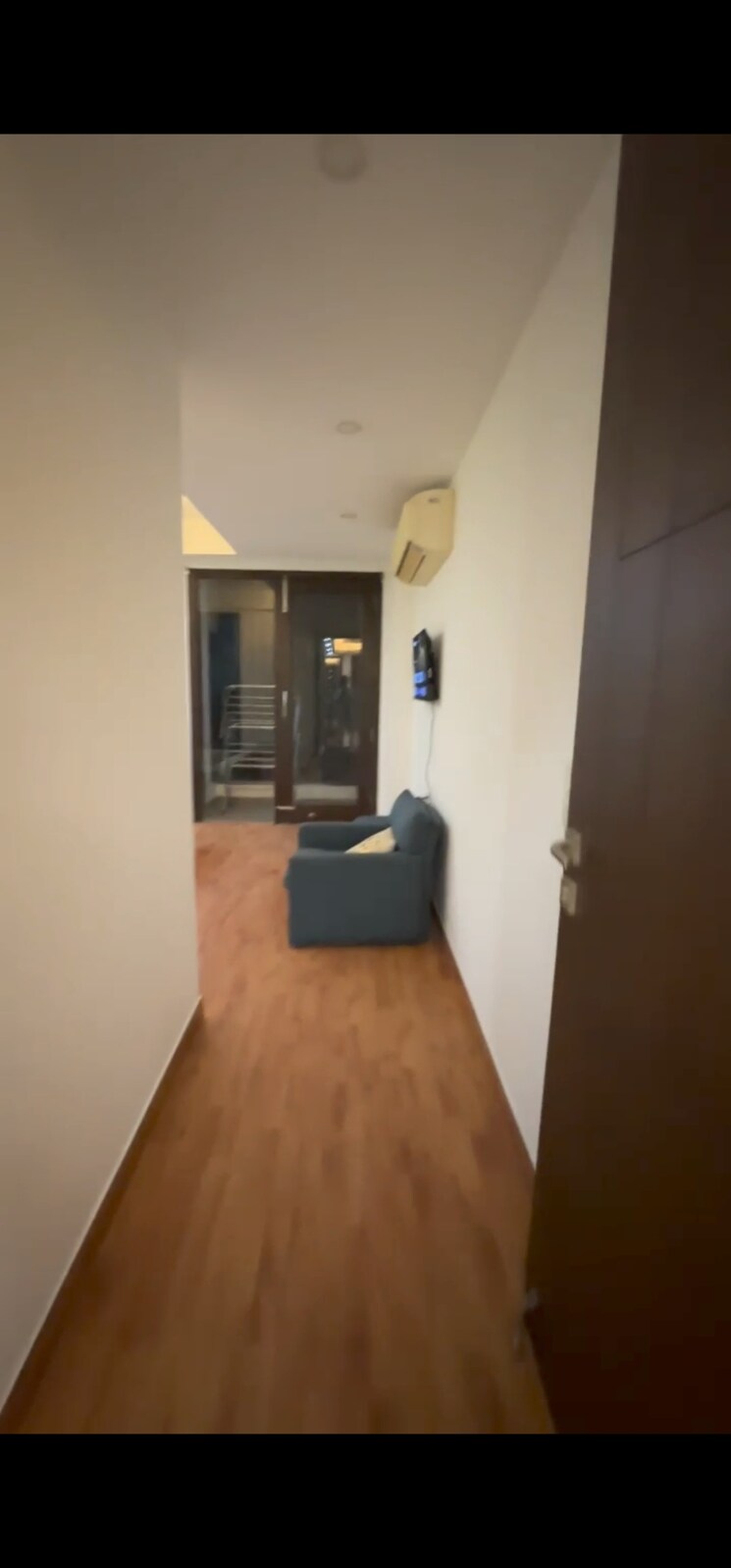 undefined, greater kailash ii 3 Bedroom 250 Sq.Yd. Builder Floor In Greater Kailash ii Delhi 8076651