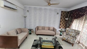 2 BHK Builder Floor For Rent in Ashiana Silver Crest Sector 48 Gurgaon  8076569