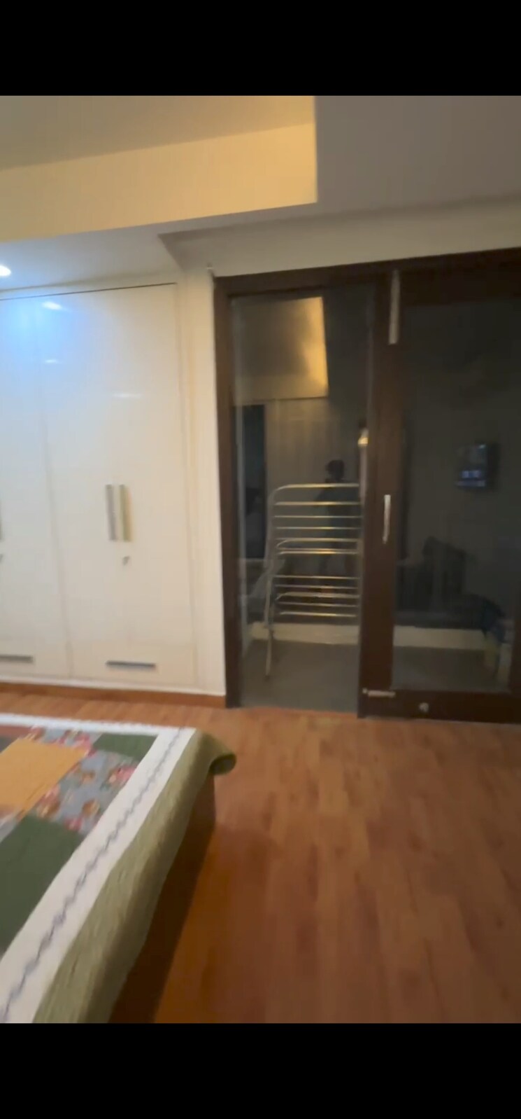 undefined, greater kailash ii 3 Bedroom 250 Sq.Yd. Builder Floor In Greater Kailash ii Delhi 8076651