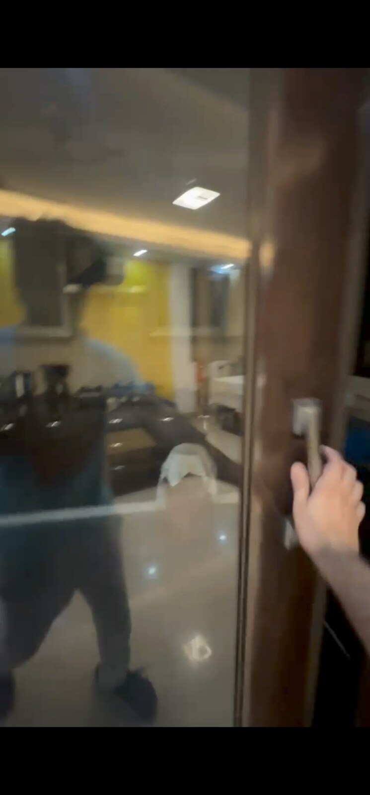 undefined, greater kailash ii 3 Bedroom 250 Sq.Yd. Builder Floor In Greater Kailash ii Delhi 8076651