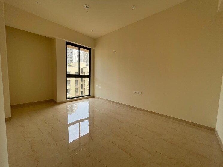 Room, rosa-manhattan 2 Bedroom 667 Sq.Ft. Apartment In Ghodbunder Road Thane 8076653