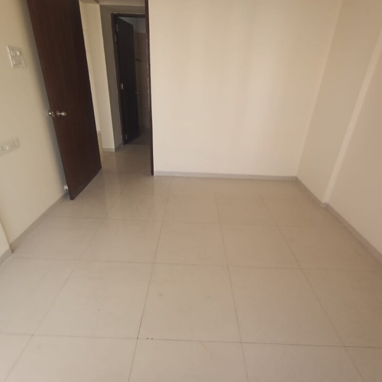 Room, nandan-euphora 3 Bedroom 1500 Sq.Ft. Apartment In Tingre Nagar Pune 8076661