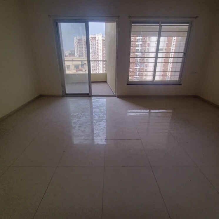 Room, nandan-euphora 3 Bedroom 1500 Sq.Ft. Apartment In Tingre Nagar Pune 8076661
