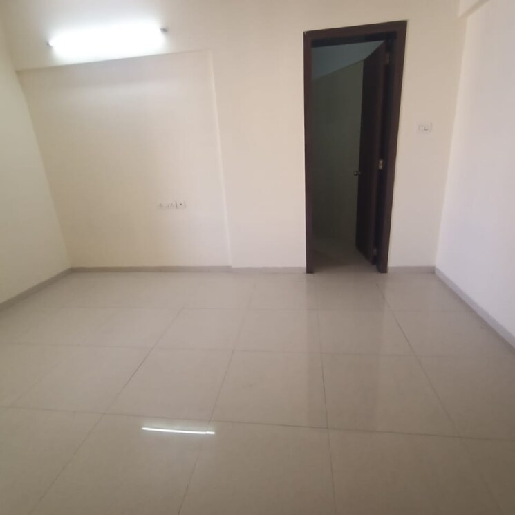 Room, nandan-euphora 3 Bedroom 1500 Sq.Ft. Apartment In Tingre Nagar Pune 8076661