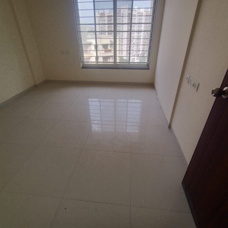 Room, nandan-euphora 3 Bedroom 1500 Sq.Ft. Apartment In Tingre Nagar Pune 8076661