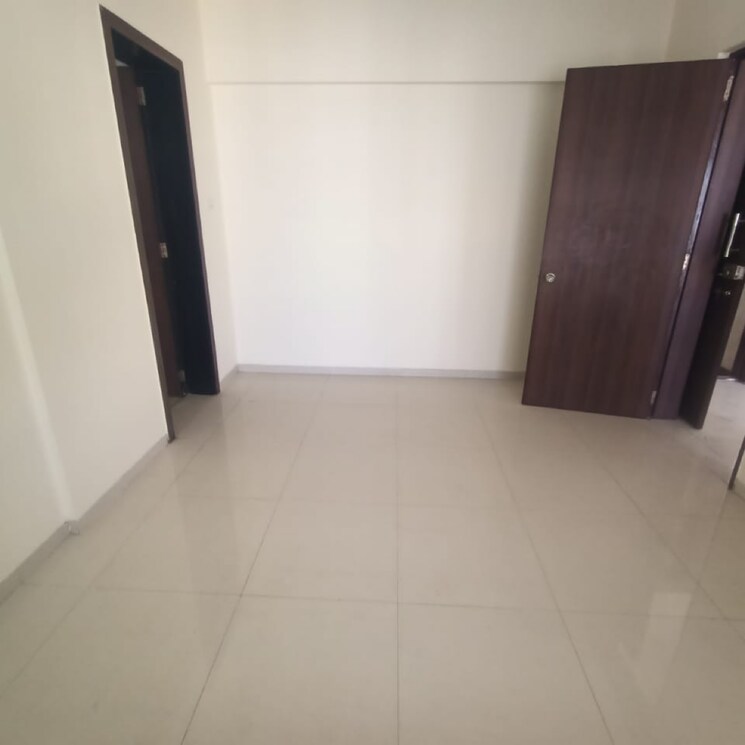 Room, nandan-euphora 3 Bedroom 1500 Sq.Ft. Apartment In Tingre Nagar Pune 8076661