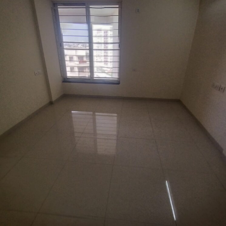 Room, nandan-euphora 3 Bedroom 1500 Sq.Ft. Apartment In Tingre Nagar Pune 8076661