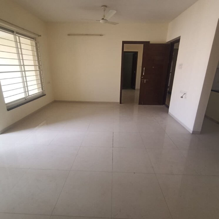 Room, nandan-euphora 3 Bedroom 1500 Sq.Ft. Apartment In Tingre Nagar Pune 8076661