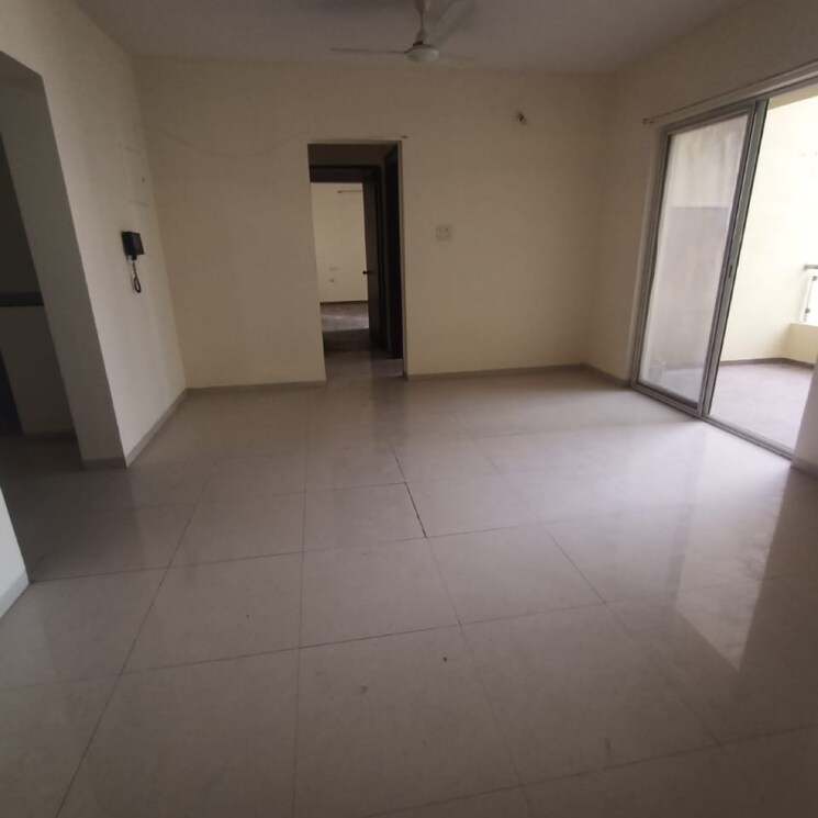 Room, nandan-euphora 3 Bedroom 1500 Sq.Ft. Apartment In Tingre Nagar Pune 8076661