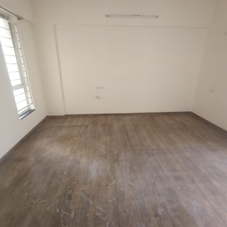 Room, nandan-euphora 3 Bedroom 1500 Sq.Ft. Apartment In Tingre Nagar Pune 8076661