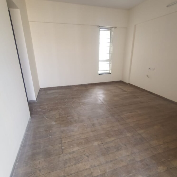 Room, nandan-euphora 3 Bedroom 1500 Sq.Ft. Apartment In Tingre Nagar Pune 8076661