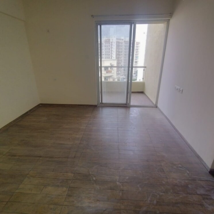 Room, nandan-euphora 3 Bedroom 1500 Sq.Ft. Apartment In Tingre Nagar Pune 8076661