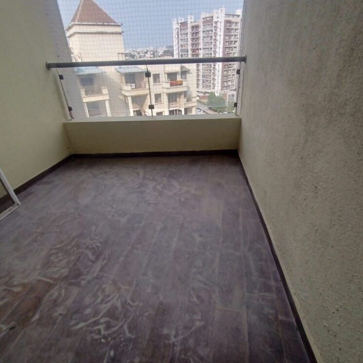 Room, nandan-euphora 3 Bedroom 1500 Sq.Ft. Apartment In Tingre Nagar Pune 8076661