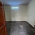 4 BHK + Study Room 50 Sq.Yd. Independent House in Ramnagar