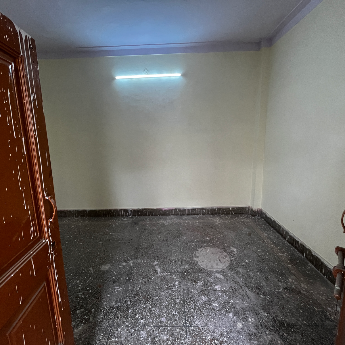 4 BHK + Study Room Independent House For Sale in Ramnagar