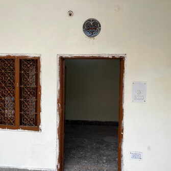 4 BHK Independent House For Resale in Shahdara Delhi  8076662