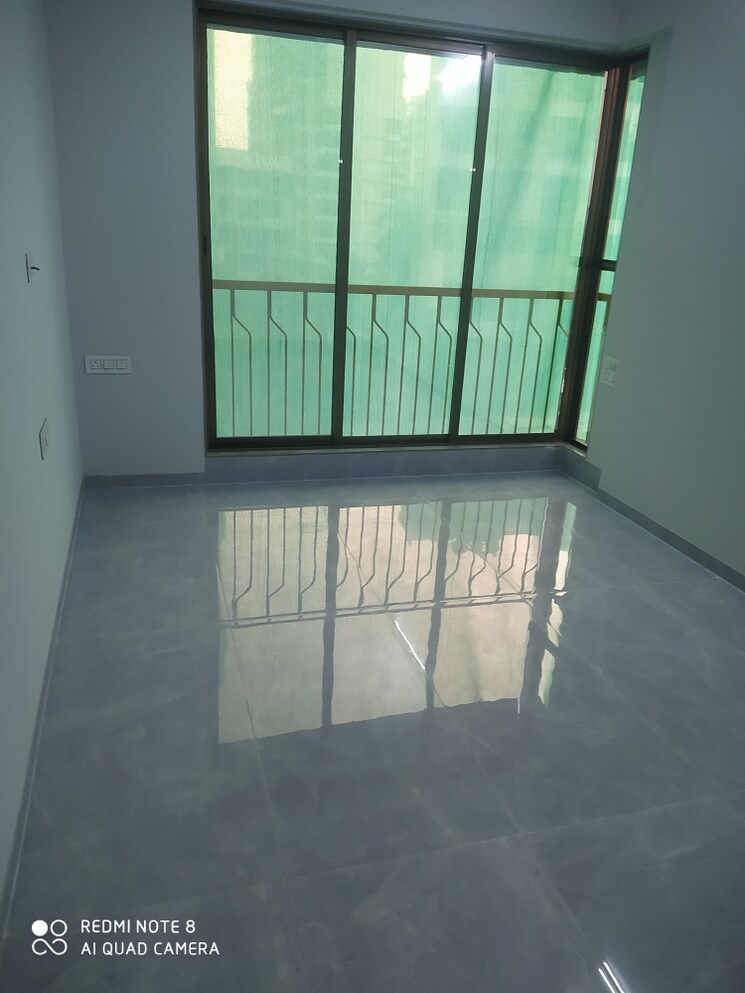 Room, unique-estate 2 Bedroom 637 Sq.Ft. Apartment In Mira Road Thane 8076697