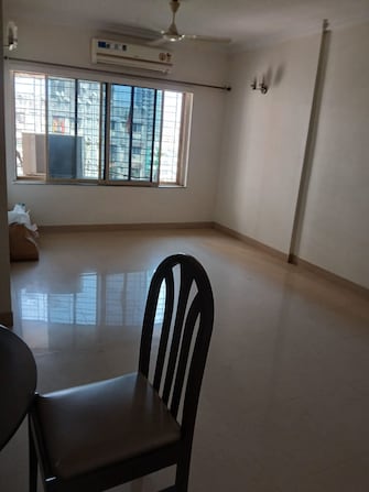 3 BHK Apartment For Rent in Serenity Tower Andheri West Mumbai  8076669