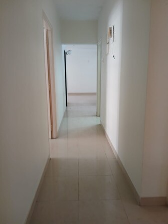 3 BHK Apartment For Rent in Serenity Tower Andheri West Mumbai  8076669