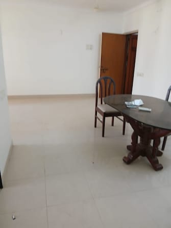 3 BHK Apartment For Rent in Serenity Tower Andheri West Mumbai  8076669