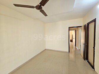 2 BHK Apartment For Resale in Satyam Heights Kharghar Kharghar Sector 10 Navi Mumbai  8076665