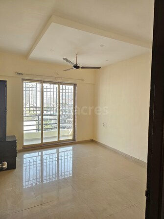 2 BHK Apartment For Resale in Satyam Heights Kharghar Kharghar Sector 10 Navi Mumbai  8076665