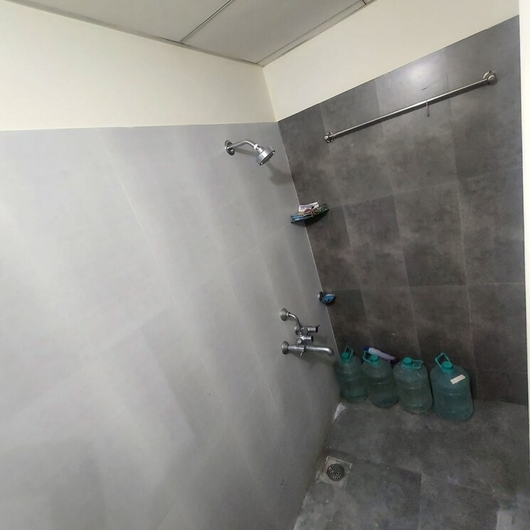 Room, vijay-orovia 1 Bedroom 456 Sq.Ft. Apartment In Ghodbunder Road Thane 8076685