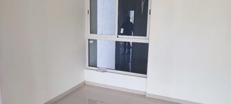 2 BHK Apartment For Resale in Courtyard by Narang Realty and The Wadhwa Group Pokhran Road No 2 Thane  8076672