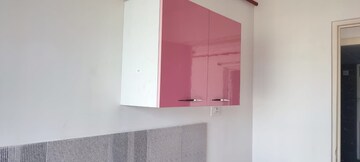 Furnished Amenities in 2 BHK Apartment at Courtyard by Narang Realty and The Wadhwa Group, Pokhran Road No 2 – for Sale