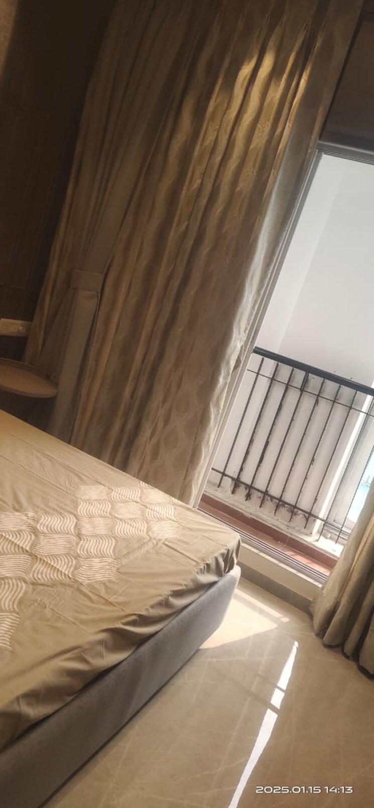 undefined, jsb-nakshatra-nirvaana 1 Bedroom 405 Sq.Ft. Apartment In Naigaon East Palghar 8076710