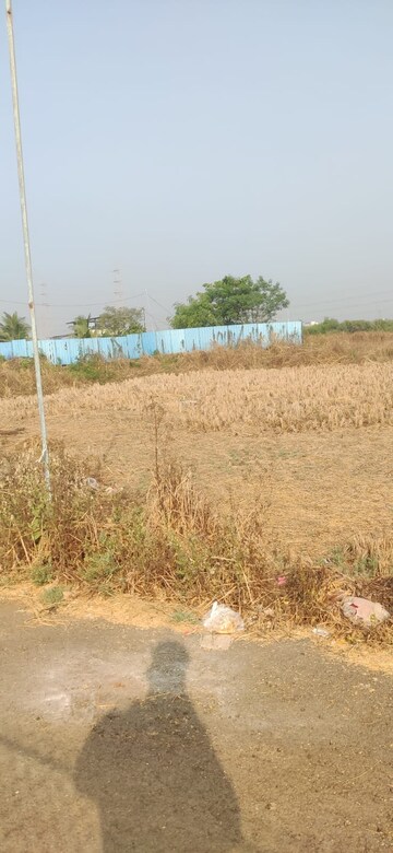 Plot Area in  Plot at Vindhane – for Sale