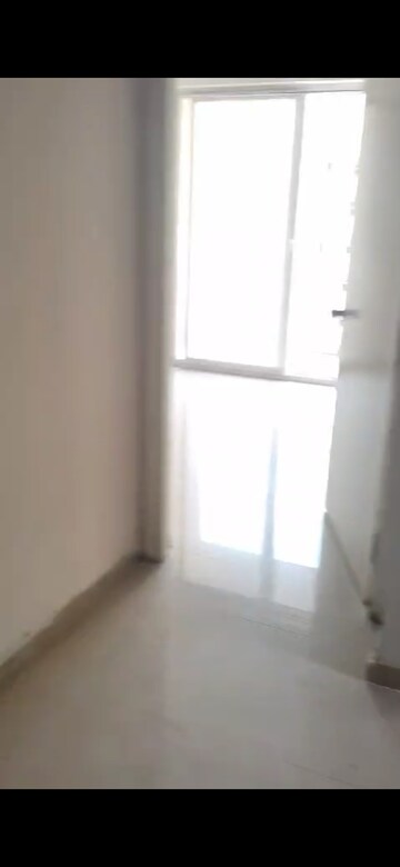 Room in 2 BHK Apartment at Shree Vardhman Green Court, Sector 90 – for Rent