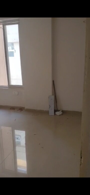 Bathroom in 2 BHK Apartment at Shree Vardhman Green Court, Sector 90 – for Rent
