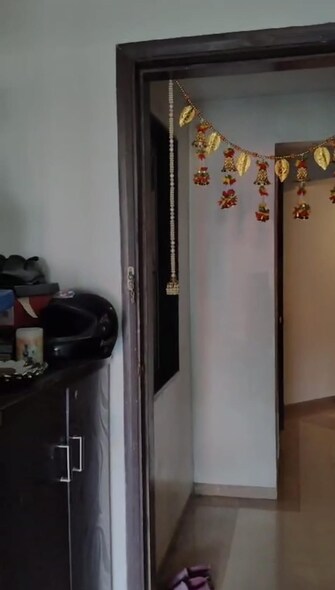 4 BHK Independent House For Resale in Devki Nagar Mumbai  8076707