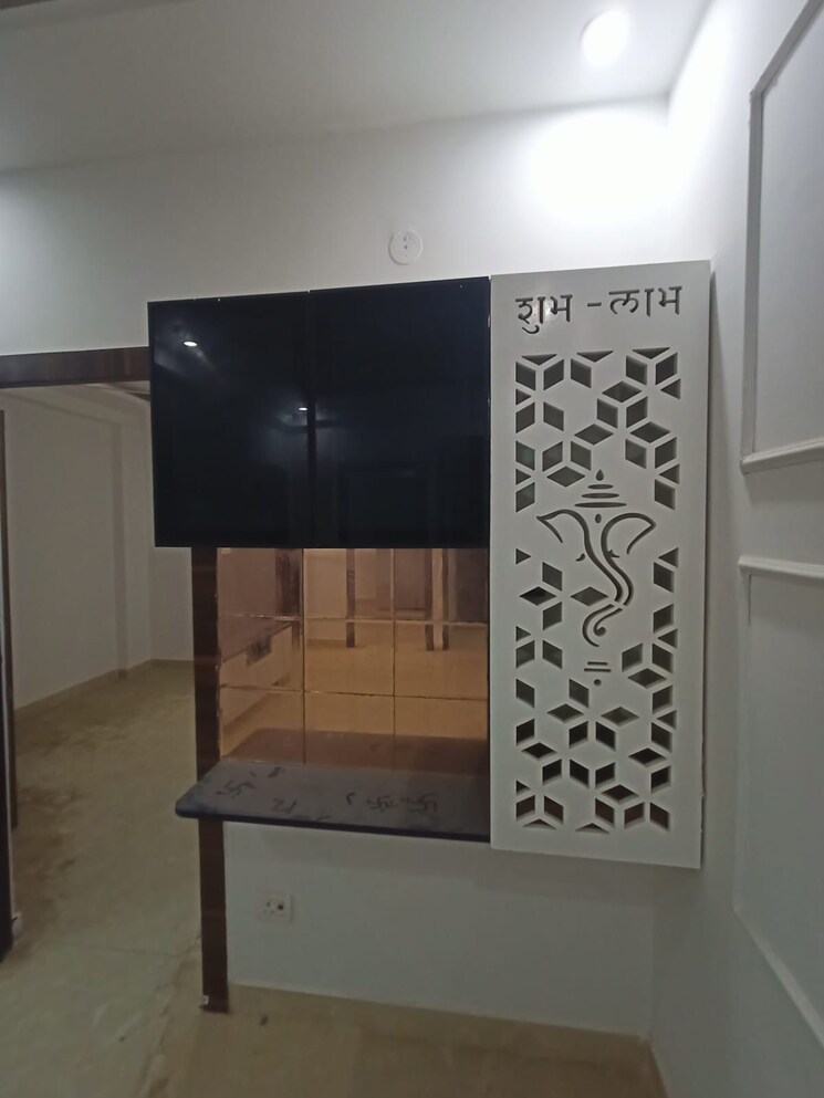 undefined, upsidc site b 3 Bedroom 100 Sq.Yd. Villa In Upsidc Site B Greater Noida 8076713