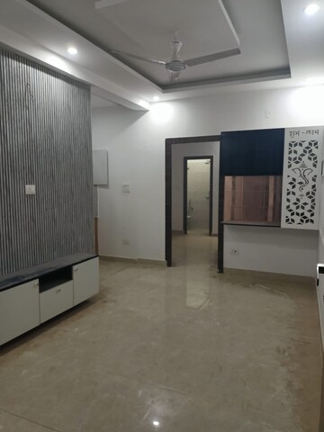 Room in 3 BHK Villa at Upsidc Site B – for Sale