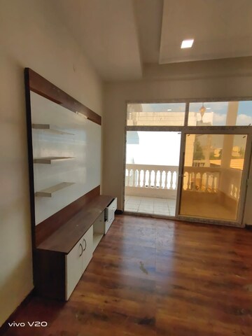 3 BHK Villa For Sale in Upsidc Site B