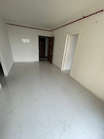 1 BHK Apartment For Rent in Runwal Gardens Dombivli East Thane  8076734