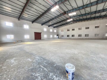  Warehouse For Rent in Kaman