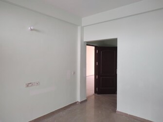 3 BHK Builder Floor For Resale in Omaxe Galleria Sector 14 Bahadurgarh  8060501