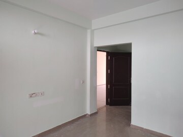 Room in 3 BHK Builder Floor at Sector 14 – for Sale