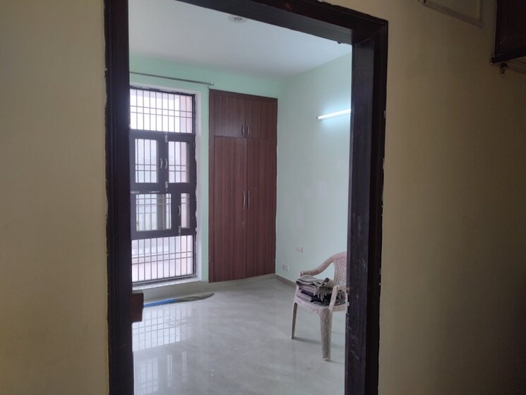 Room, omaxe-royal-street 3 Bedroom 1500 Sq.Ft. Builder Floor In Sector 14 Bahadurgarh 8060501